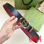 コピーブランドグッチ特価ベルト